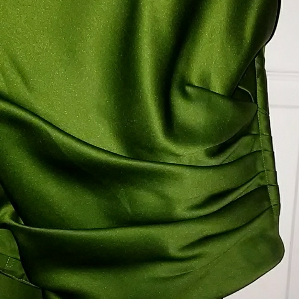 NWT Women's 2-pc Formal Set - Picture 3 of 8